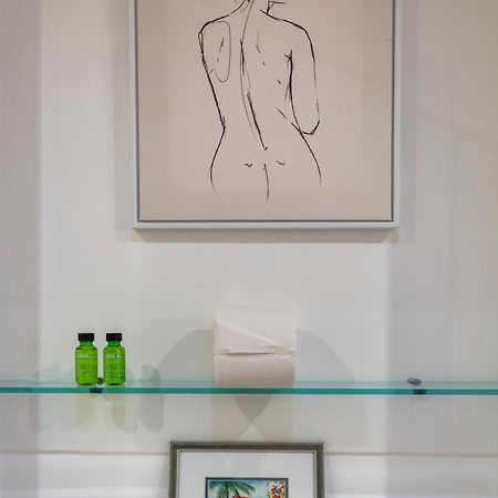 لندن Battersea Power Station Apartment المظهر الخارجي الصورة