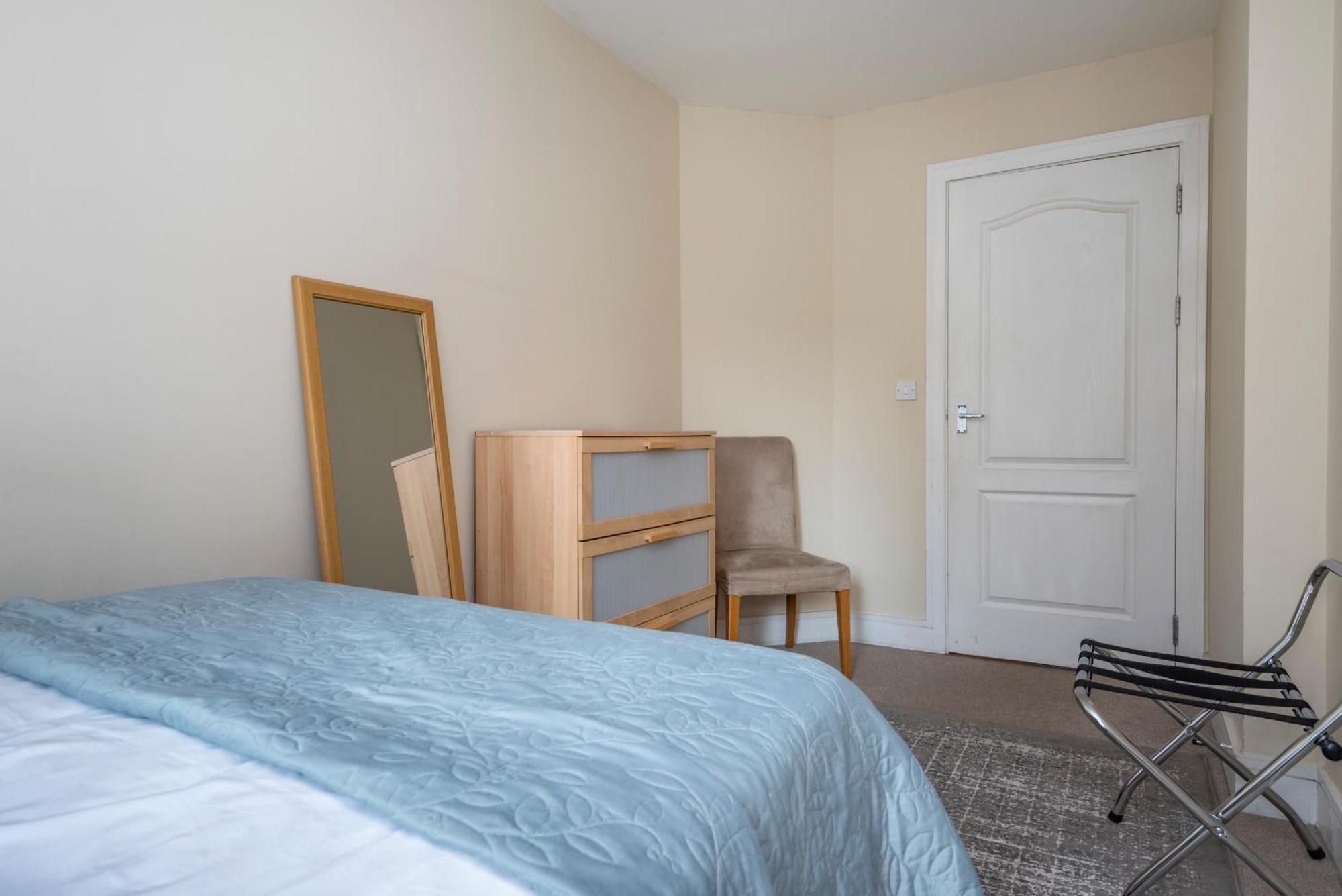 لندن Battersea Power Station Apartment المظهر الخارجي الصورة